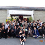 Natural10周年集合写真1