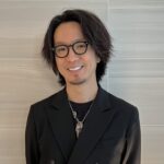 今泉写真