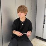 斎藤仁
