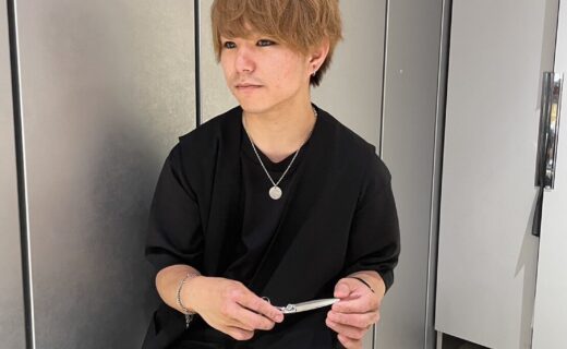 斎藤仁
